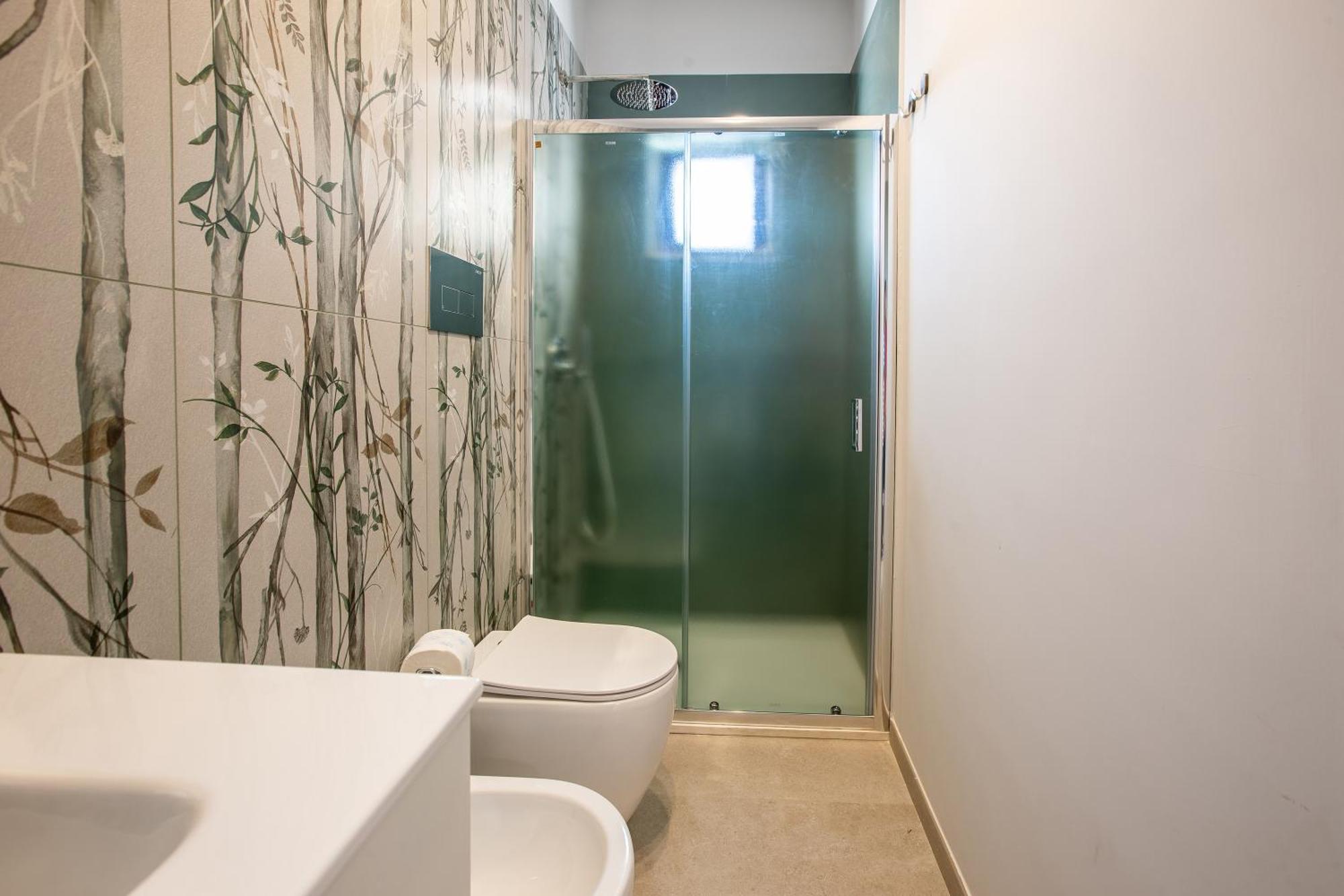 Domus Noem - Locazione Turistica Hotel Agrigento Exterior photo