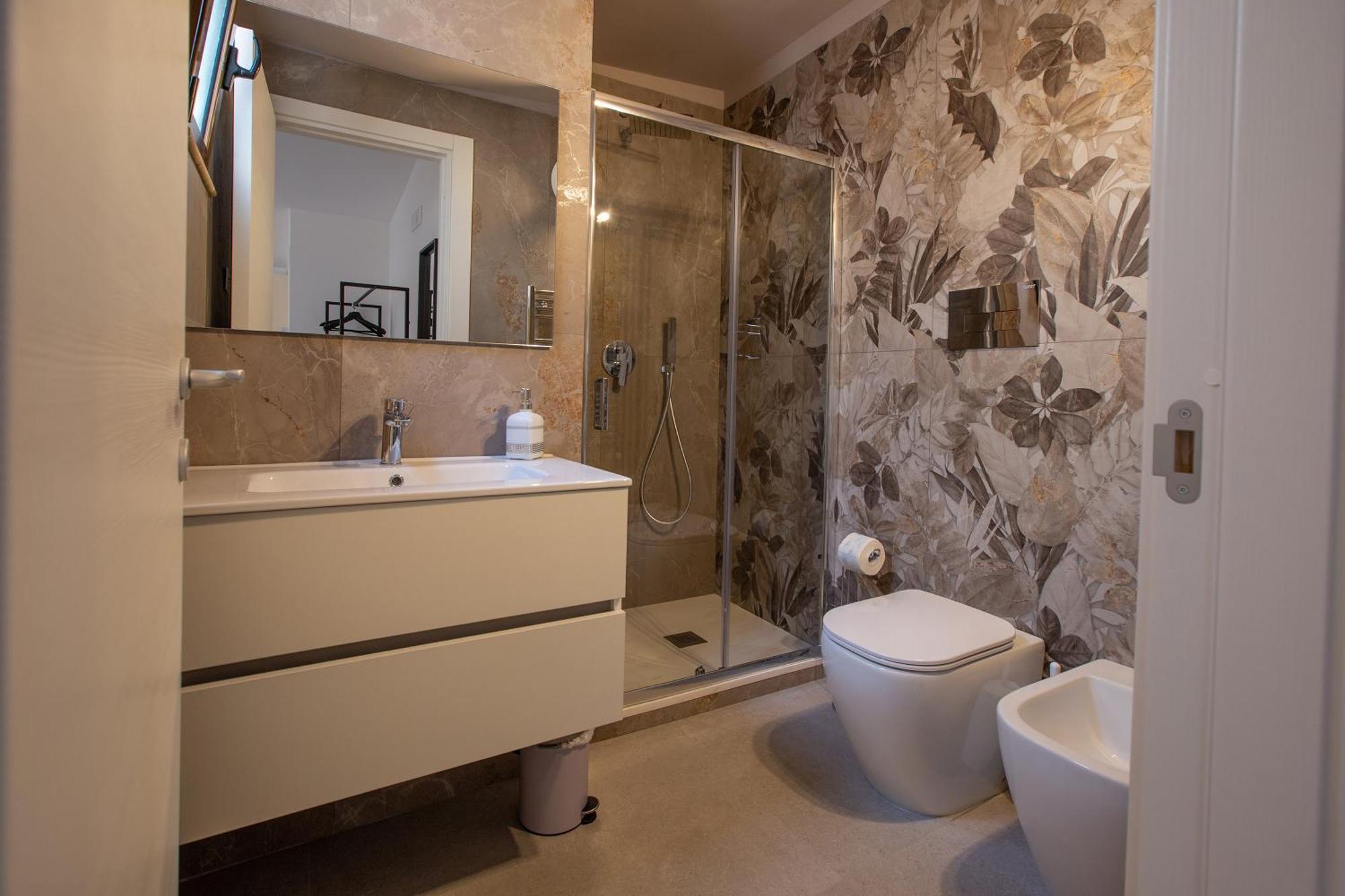 Domus Noem - Locazione Turistica Hotel Agrigento Exterior photo