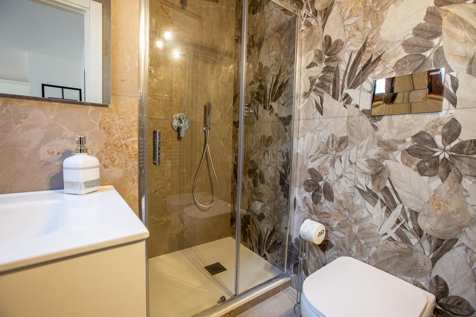 Domus Noem - Locazione Turistica Hotel Agrigento Exterior photo